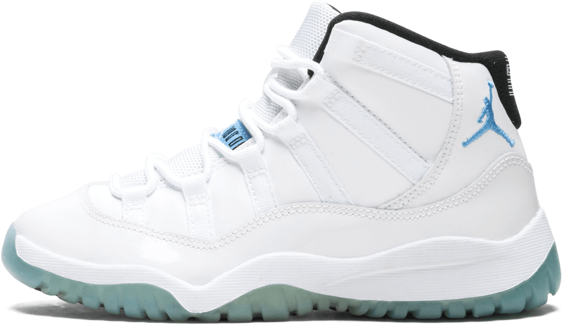 Shoe (1000x600), Png Download