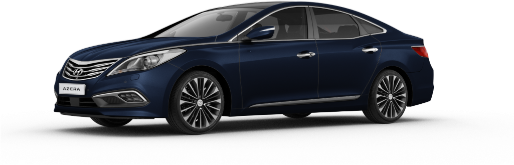 Hg Night Sky 1024 4 - 2018 Kia Optima S Black (1024x462), Png Download