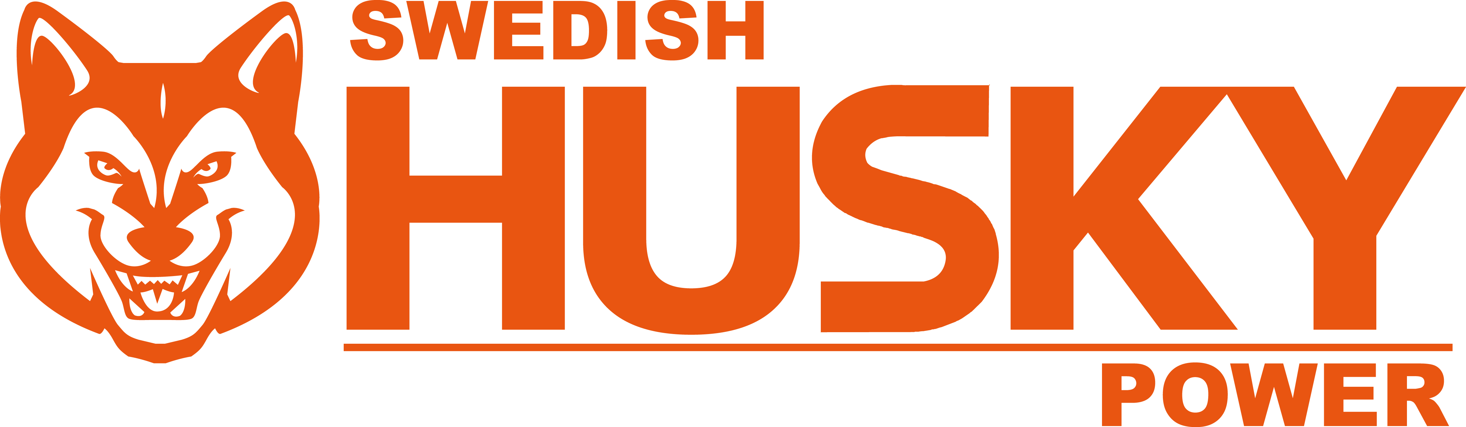 Leicestershire Fire And Rescue (4692x1369), Png Download