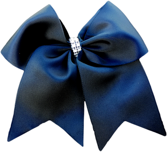 Quick View - Satin (750x562), Png Download
