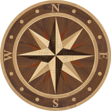 Image - Android (386x387), Png Download