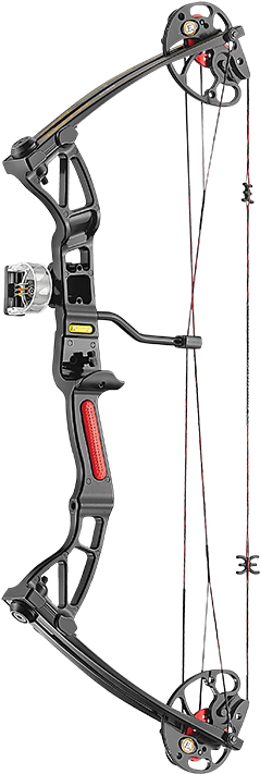 Png/rex Black - Ek Rex Black (750x750), Png Download