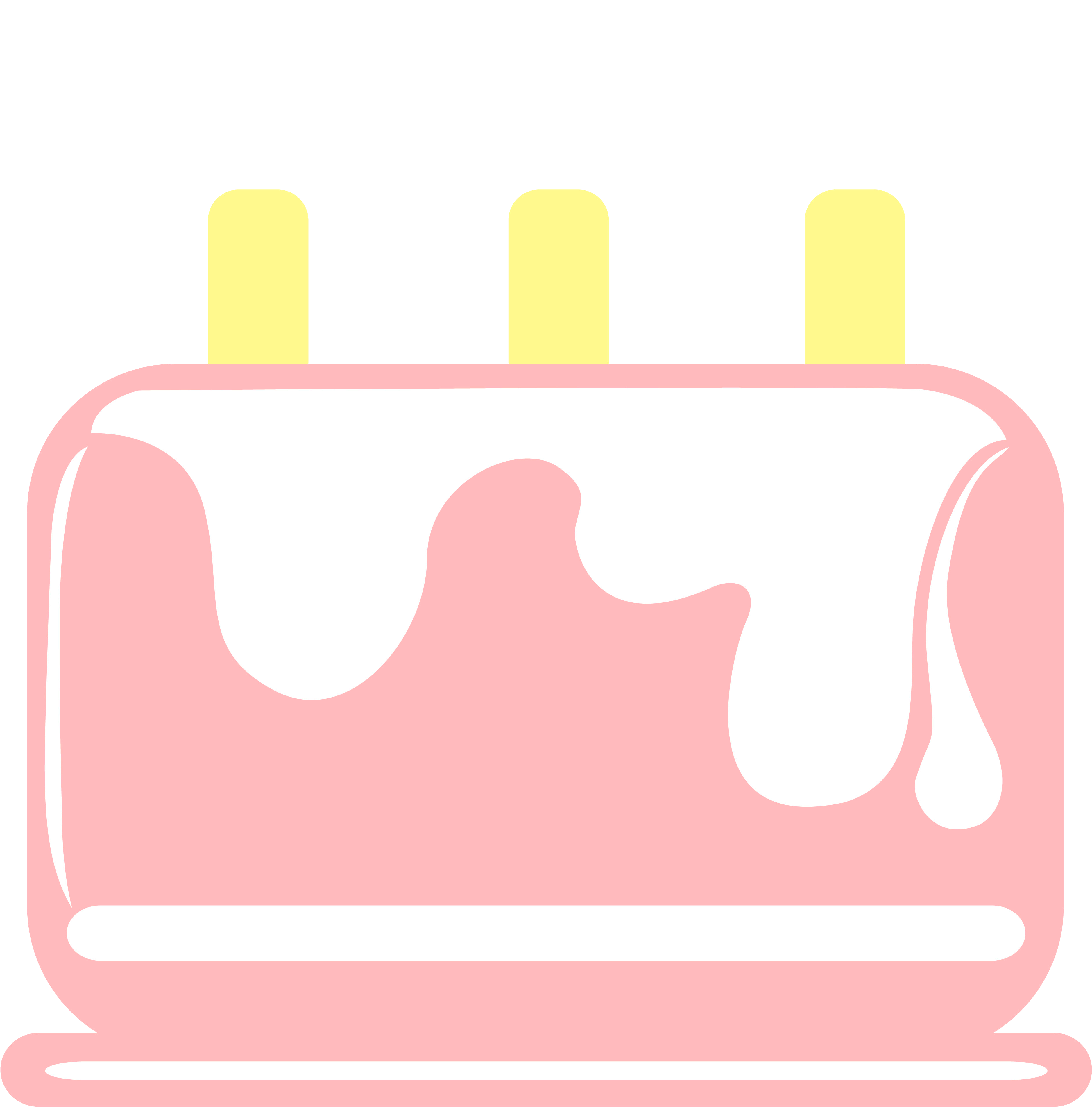 Turning Three This Birthday - Access Point Edimax Pro Oap1750 Poe (4000x4000), Png Download