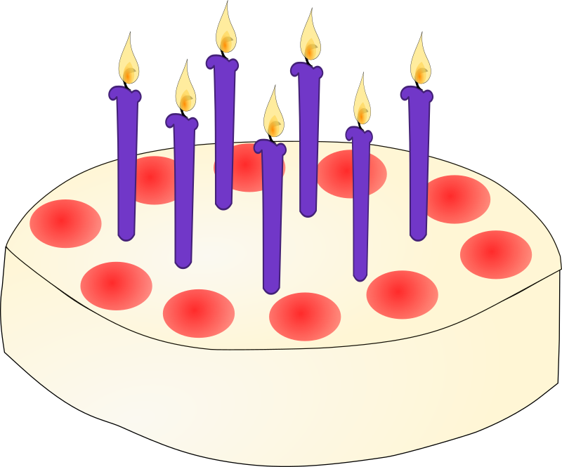 Ucapan Ulang Tahun Dan Kue Ulang Tahun Png Download Pngpedia Com