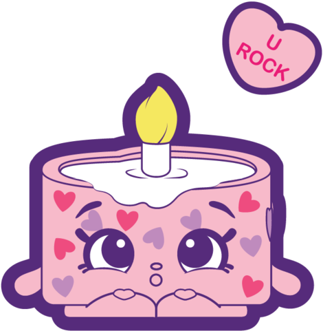 240 × 240 Pixels - Candle (600x600), Png Download