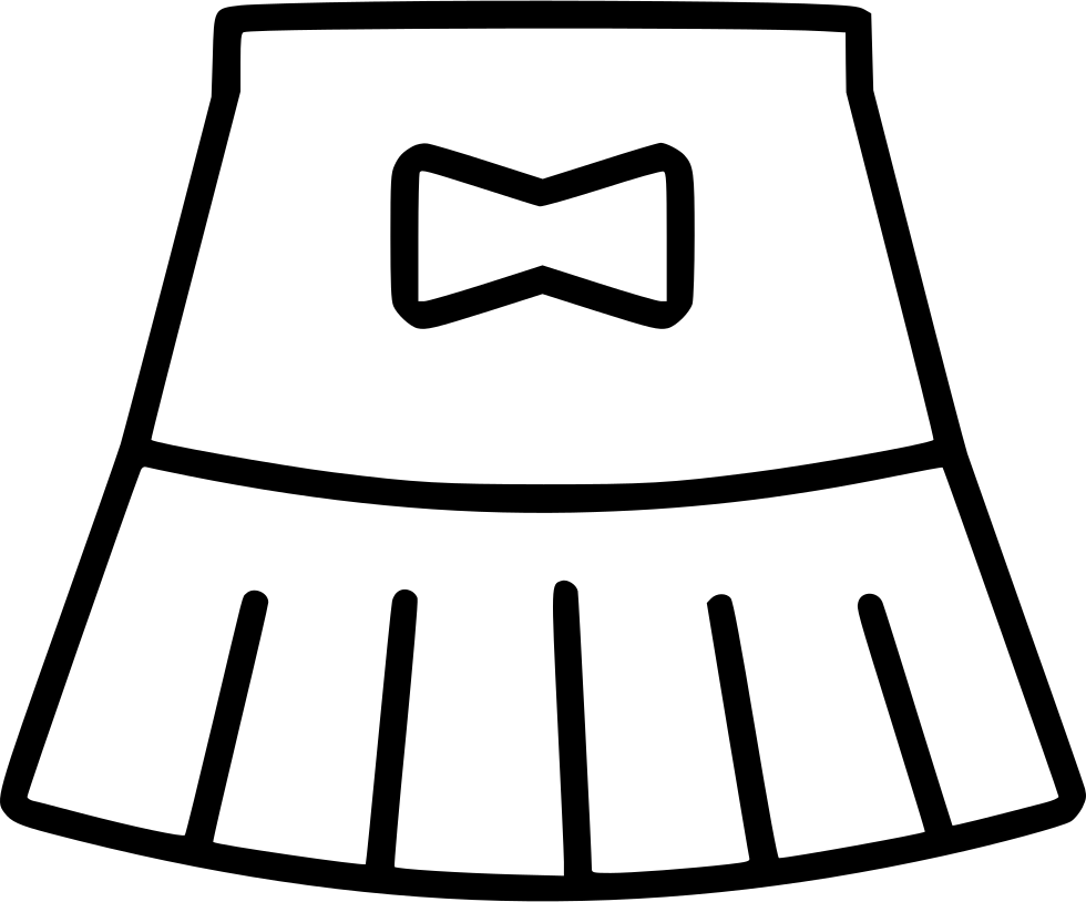 Png File - Clothing (980x814), Png Download