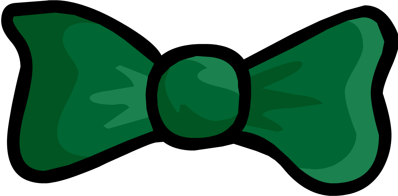 Download Bow Tie Clipart Cartoon - Green Bow Tie Clipart PNG Image with No Background Download Bow Tie Clipart Cartoon - Green Bow Tie Clipart PNG Image with No Background