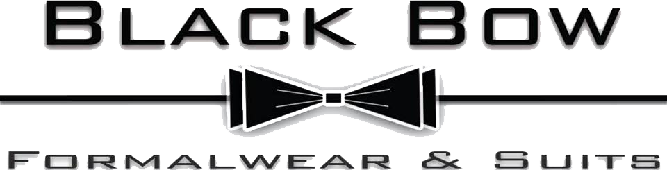 Men's Formal Wear And Suits - Suit (960x245), Png Download