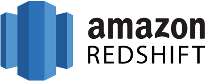 Amazon Logo Vector Png - Amazon Redshift Logo (500x250), Png Download