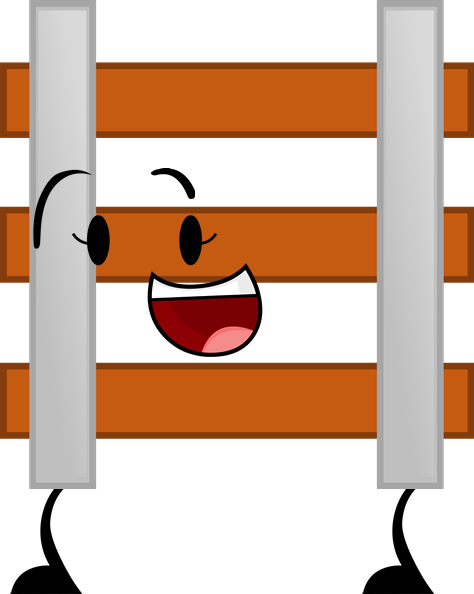 Train Track Fan Made Pose (474x594), Png Download