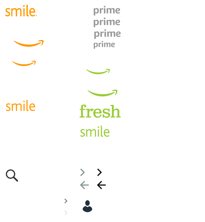 Black Friday (700x760), Png Download