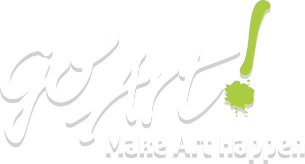 Calligraphy (611x329), Png Download