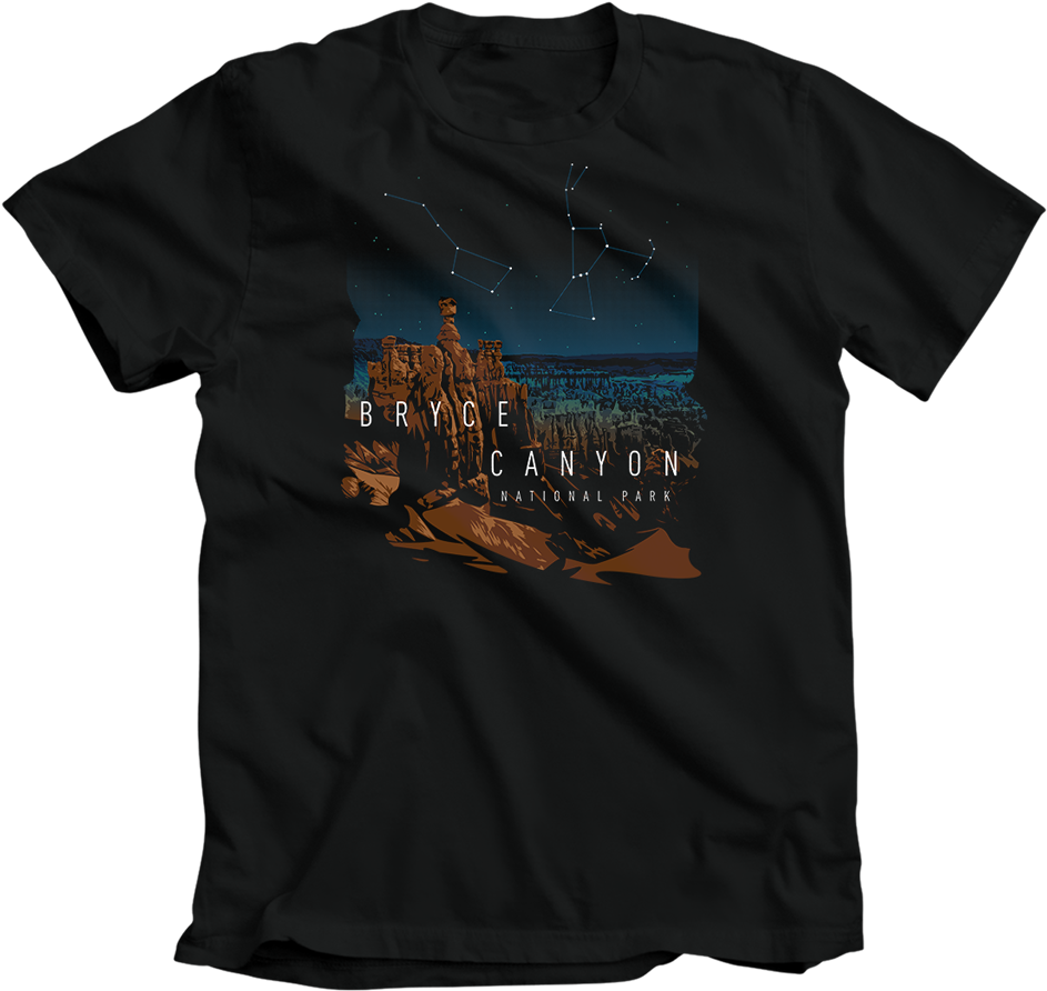Hard Rock Cafe T Shirt (1000x1000), Png Download