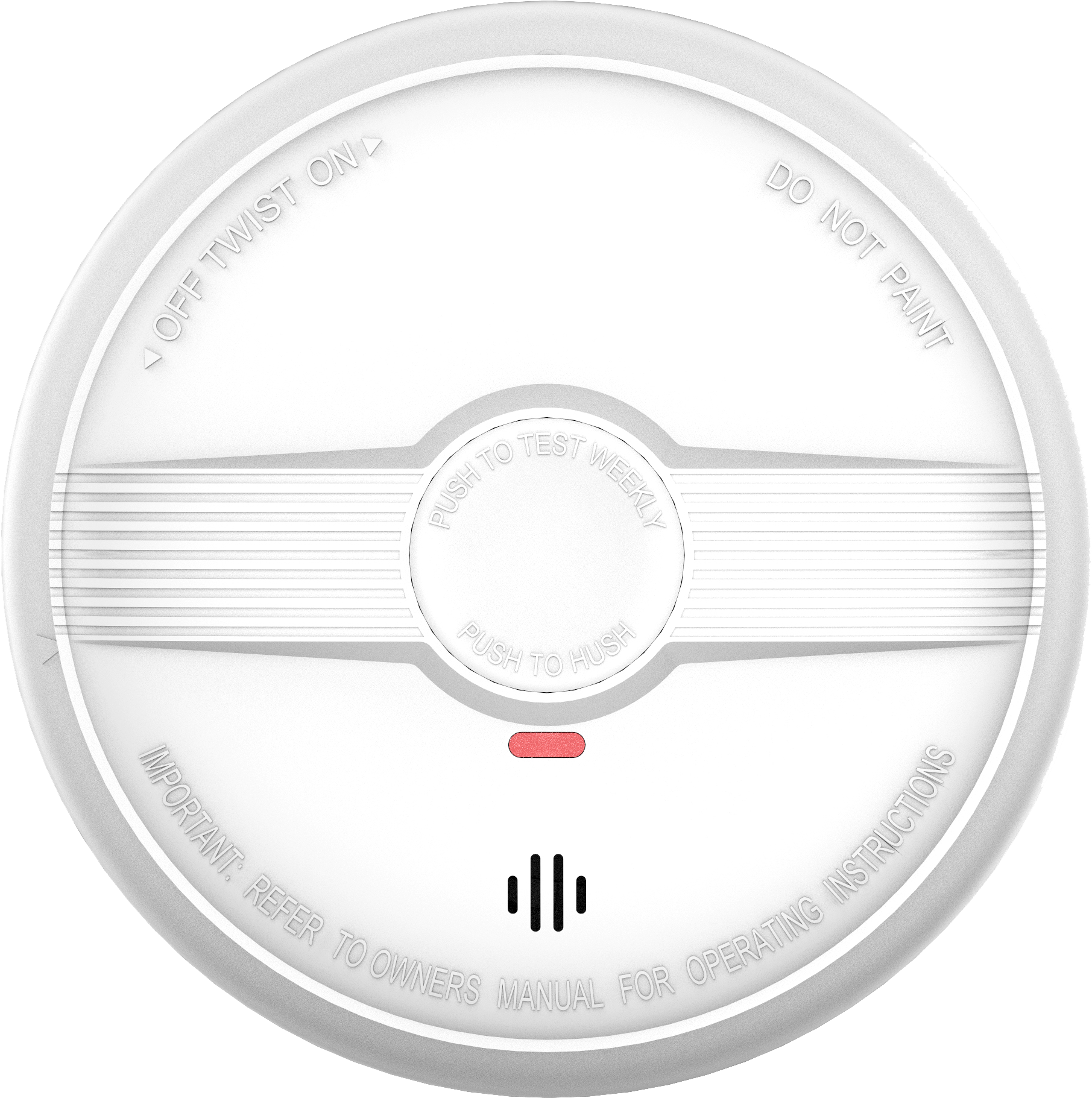 A - Down Steal This Album (1013x967), Png Download