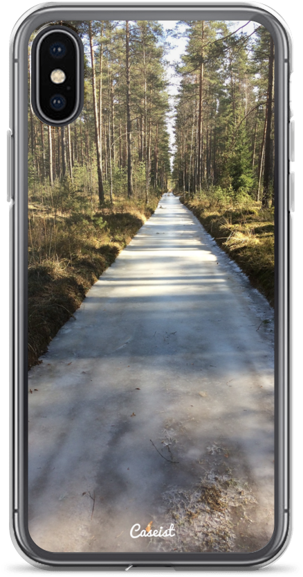 Smartphone (1000x1000), Png Download