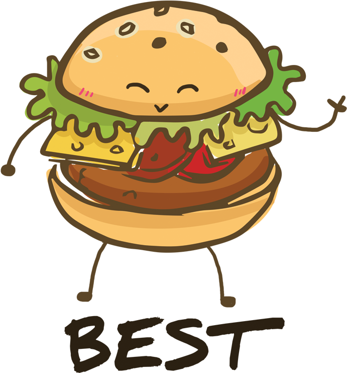 Best Friends Forever - Friendship (1039x1736), Png Download