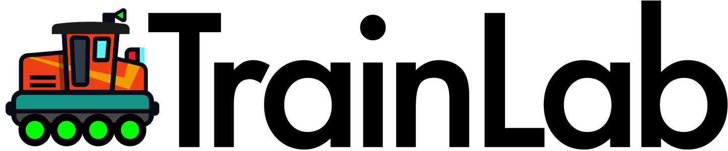 Circle (1481x340), Png Download