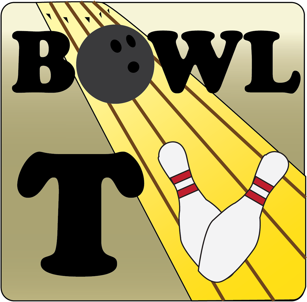 Thank You - Electrical (1200x1200), Png Download