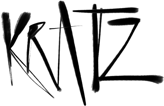Drawing (879x445), Png Download