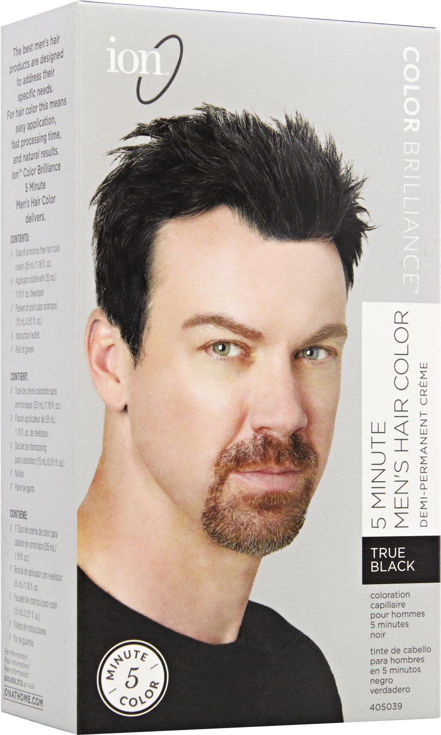 Paper (1500x1500), Png Download