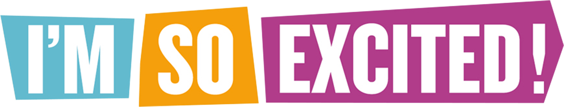 Title2 - Part1 - 1920 (1920x491), Png Download