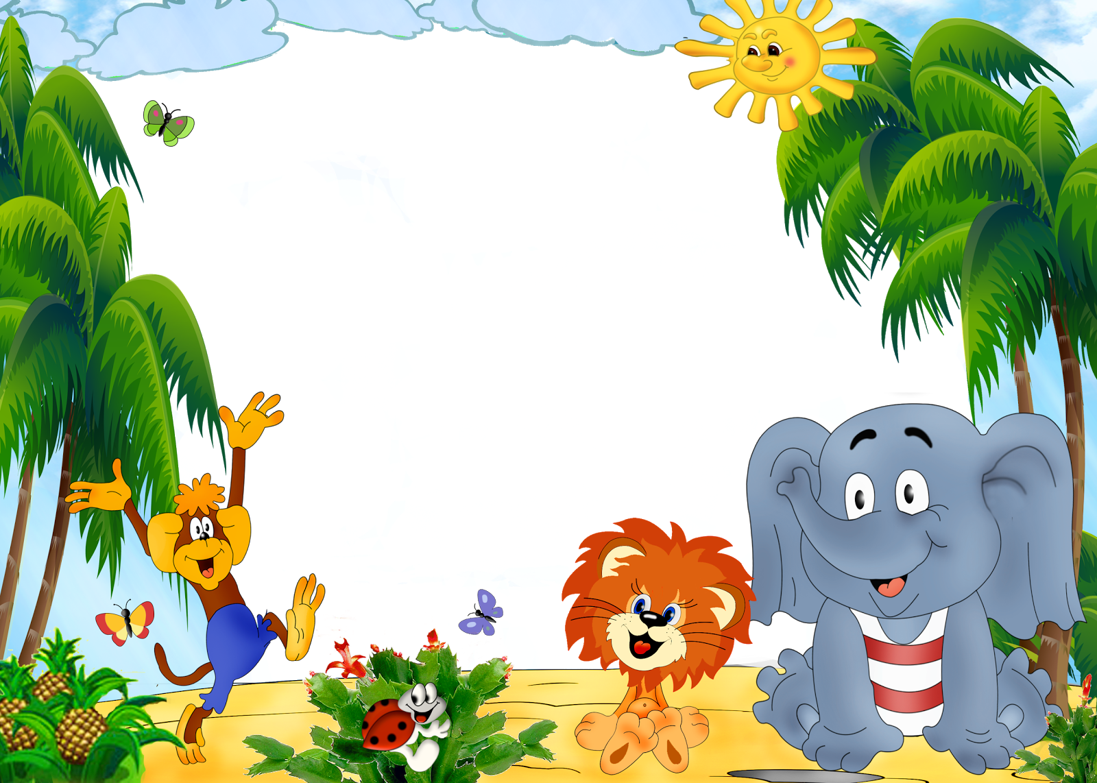 Ejderha D Vmesi, Ejderha D Vmesi - Pathan Funny Jokes In Urdu 2015 (1600x1142), Png Download