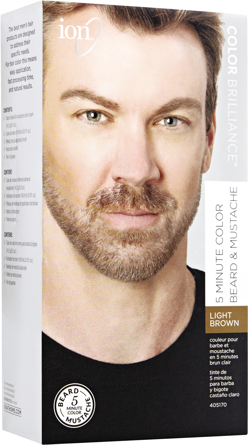 Male Hair Png (1500x1500), Png Download