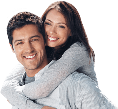 Vline Surgery Eppley (432x385), Png Download