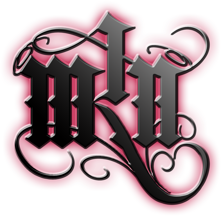 Mornel Tattoos - Tattoo (800x769), Png Download