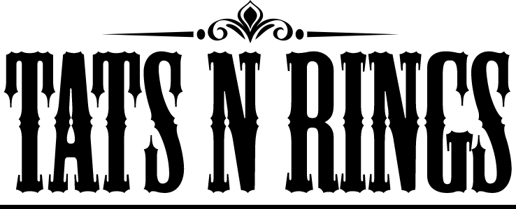 Tucson: With An Olive And Twist (738x300), Png Download