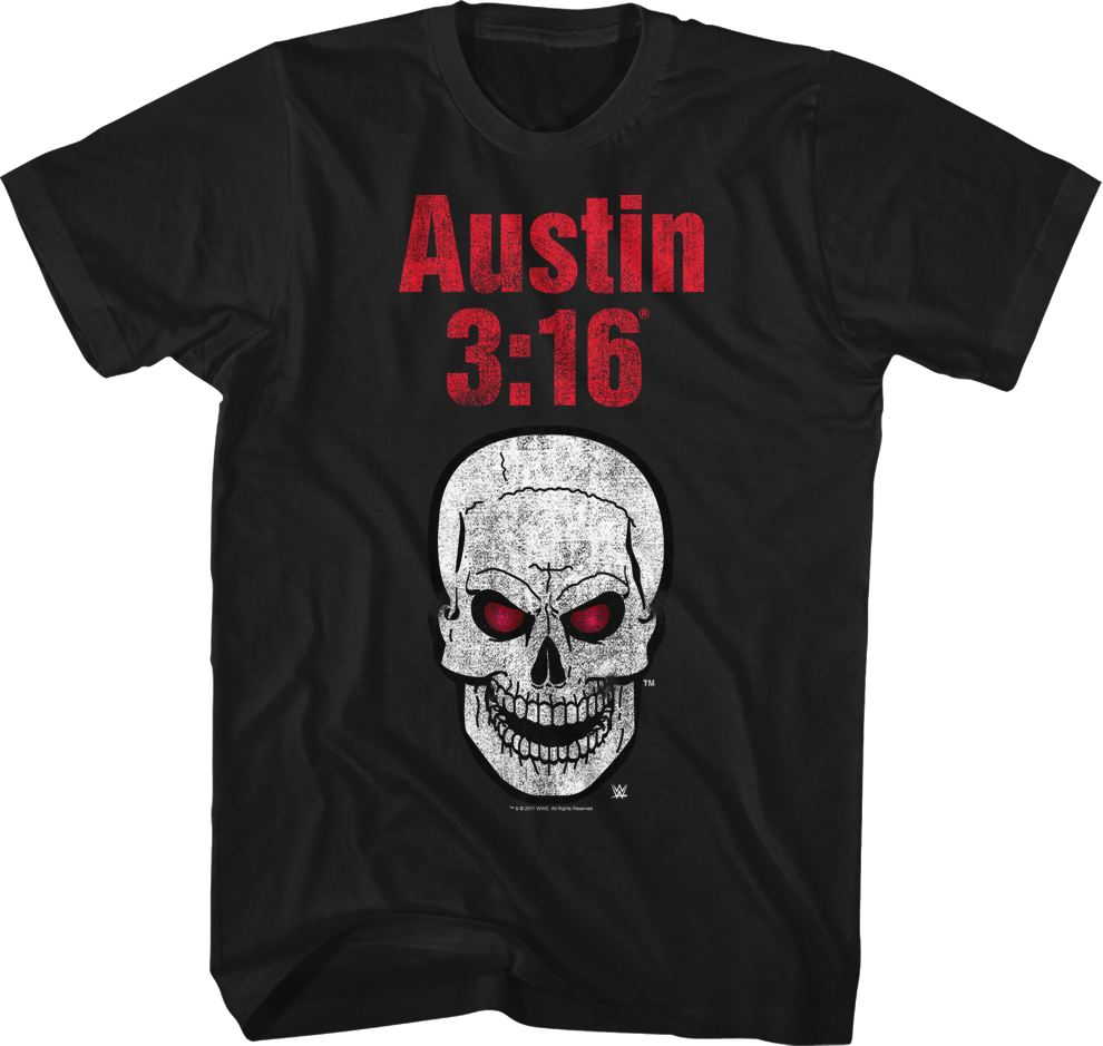 Stone Cold Steve Austin 3 (990x939), Png Download