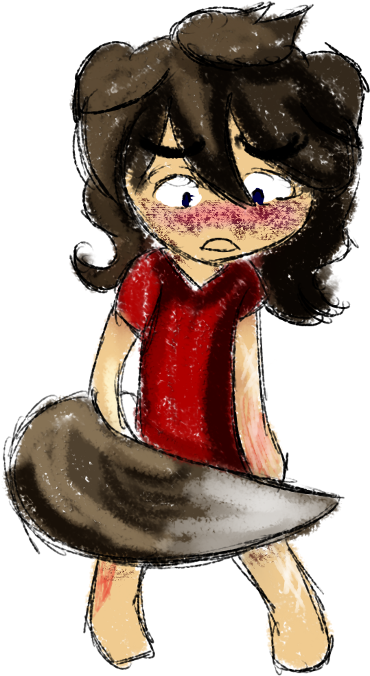 Details - Illustration (1000x1000), Png Download