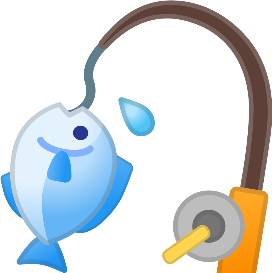 Free Free 144 Fish Icon Svg SVG PNG EPS DXF File