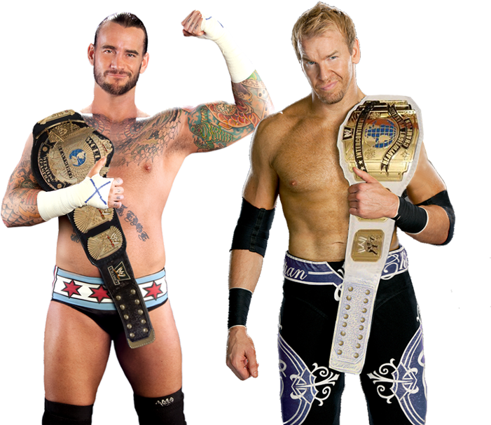 Forum Members - Stone Cold Winged Eagle Belt (750x668), Png Download
