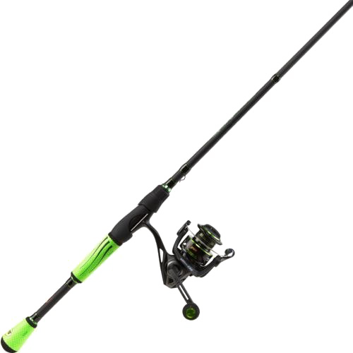 Fishing Pole Png Image Background - Fishing Rod (500x500), Png Download