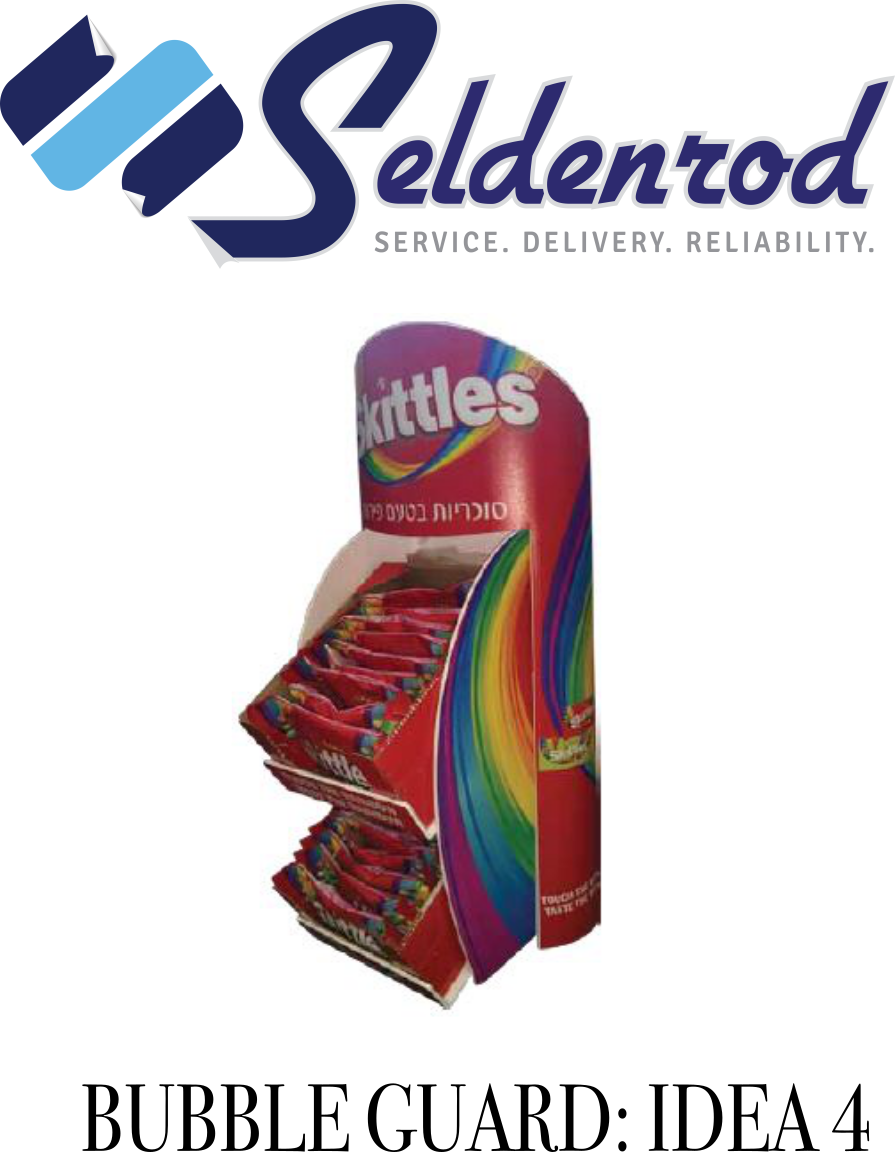 Leave A Comment - Flyer (895x1152), Png Download