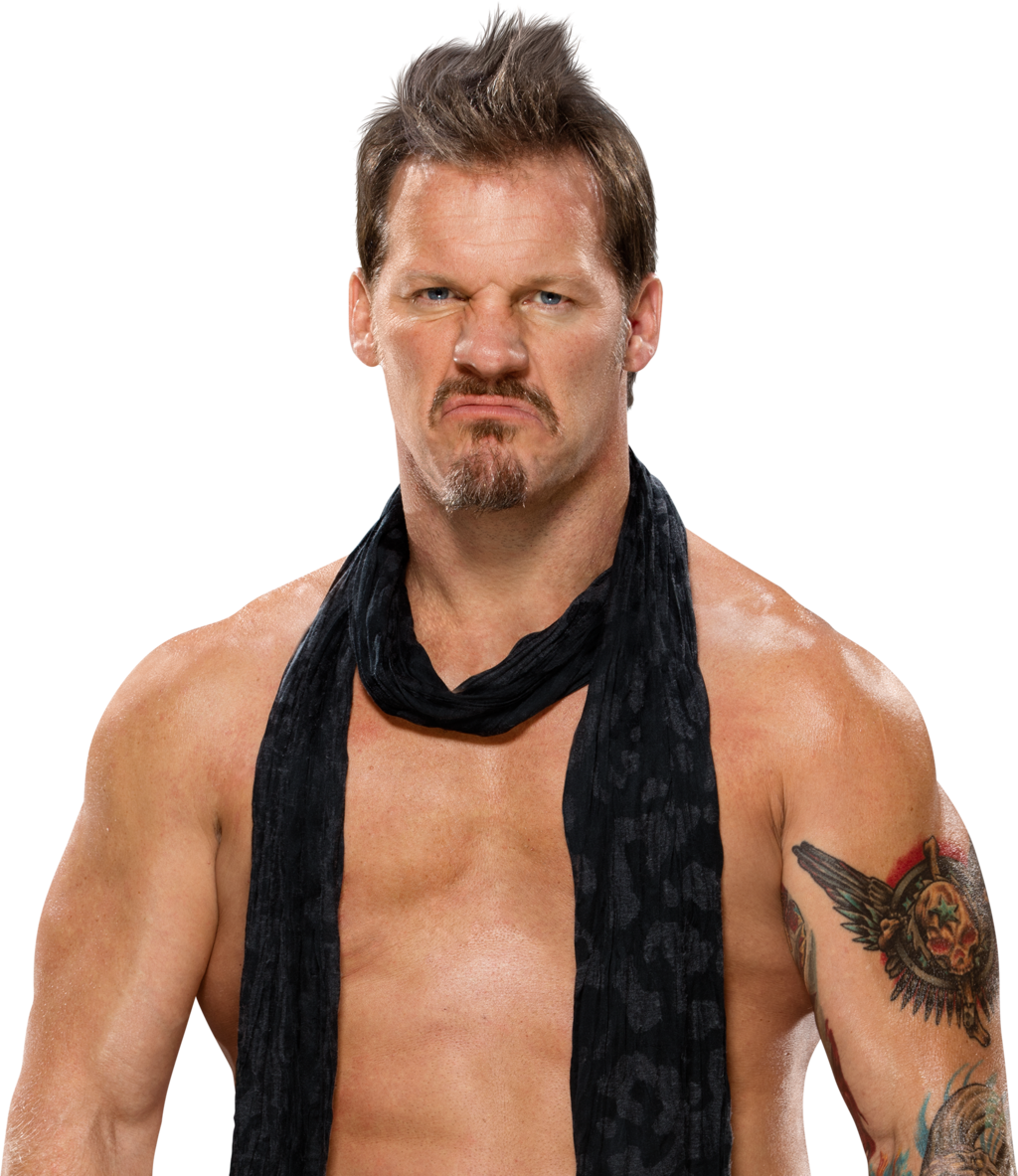 Related Png Images - Wwe: Payback 2017/wwe: Backlash 2017 (1024x1183), Png Download