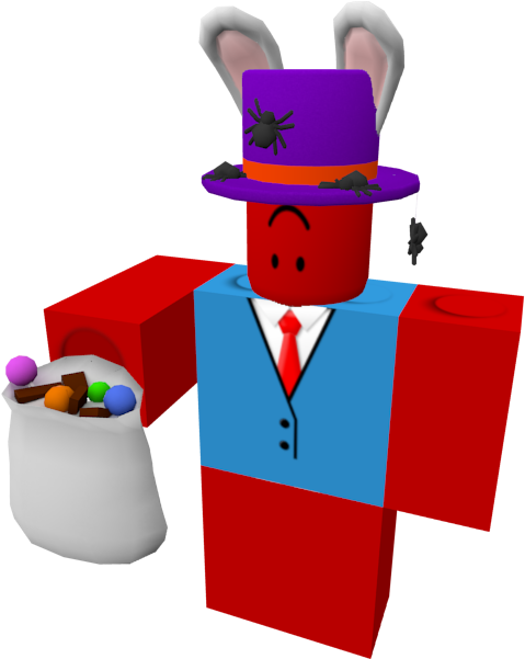 [krab]mr - Krabs (500x600), Png Download