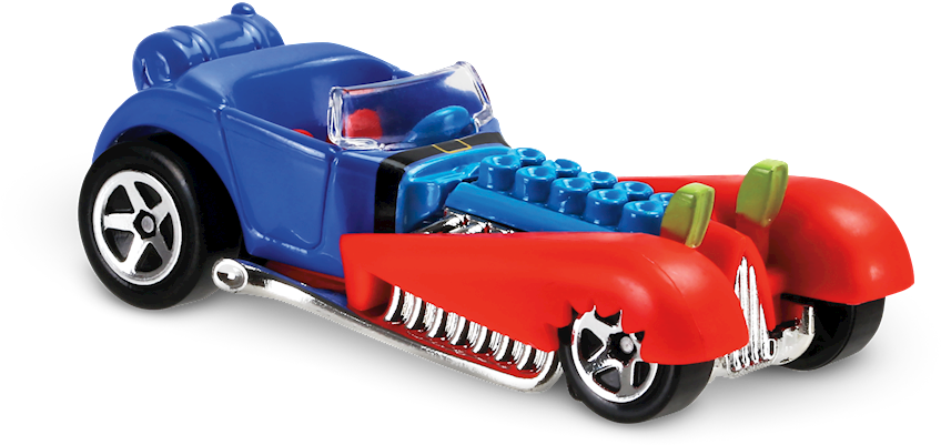 Mr - Krabs - Car (892x407), Png Download