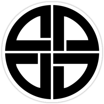 The Shield Knot Has Been Used For Thousands Of Years - Sap S 4 Hana Benefits (375x360), Png Download