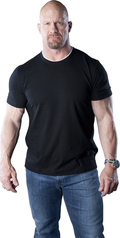 Picture - Active Shirt (404x800), Png Download