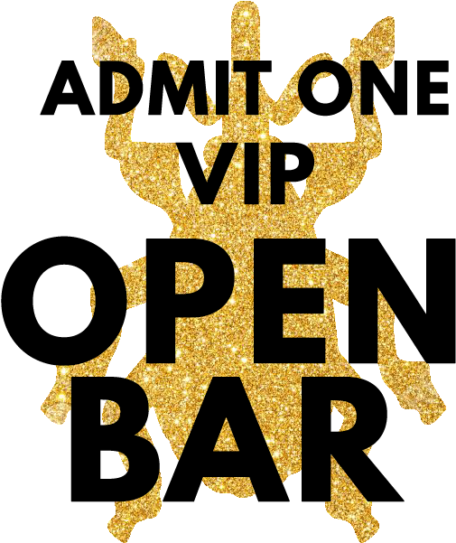 Poster (607x607), Png Download