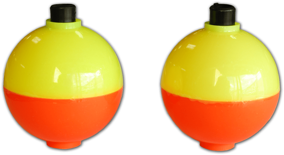 Yellow (1000x1000), Png Download