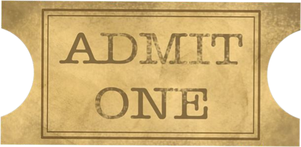 Attempt - - Nameplate (611x298), Png Download