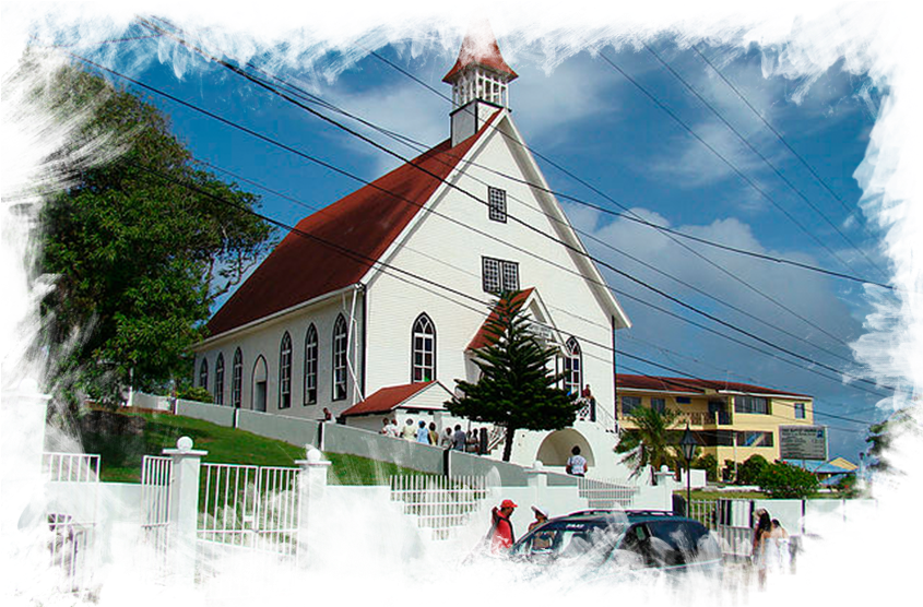 With A Combination Of Nature And Adventure In Some (982x555), Png Download