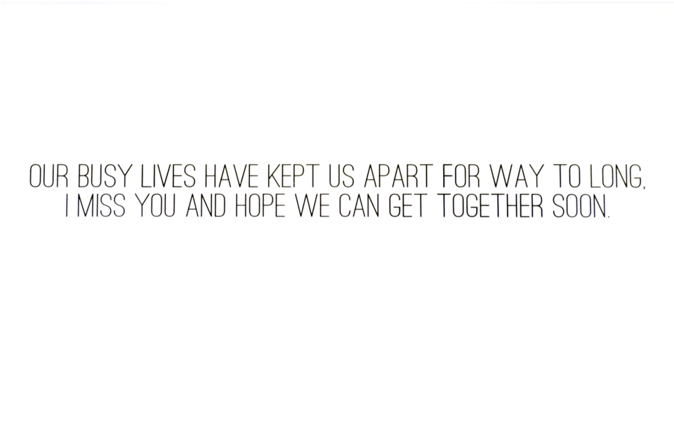 You Is My Best Friend (1000x1000), Png Download