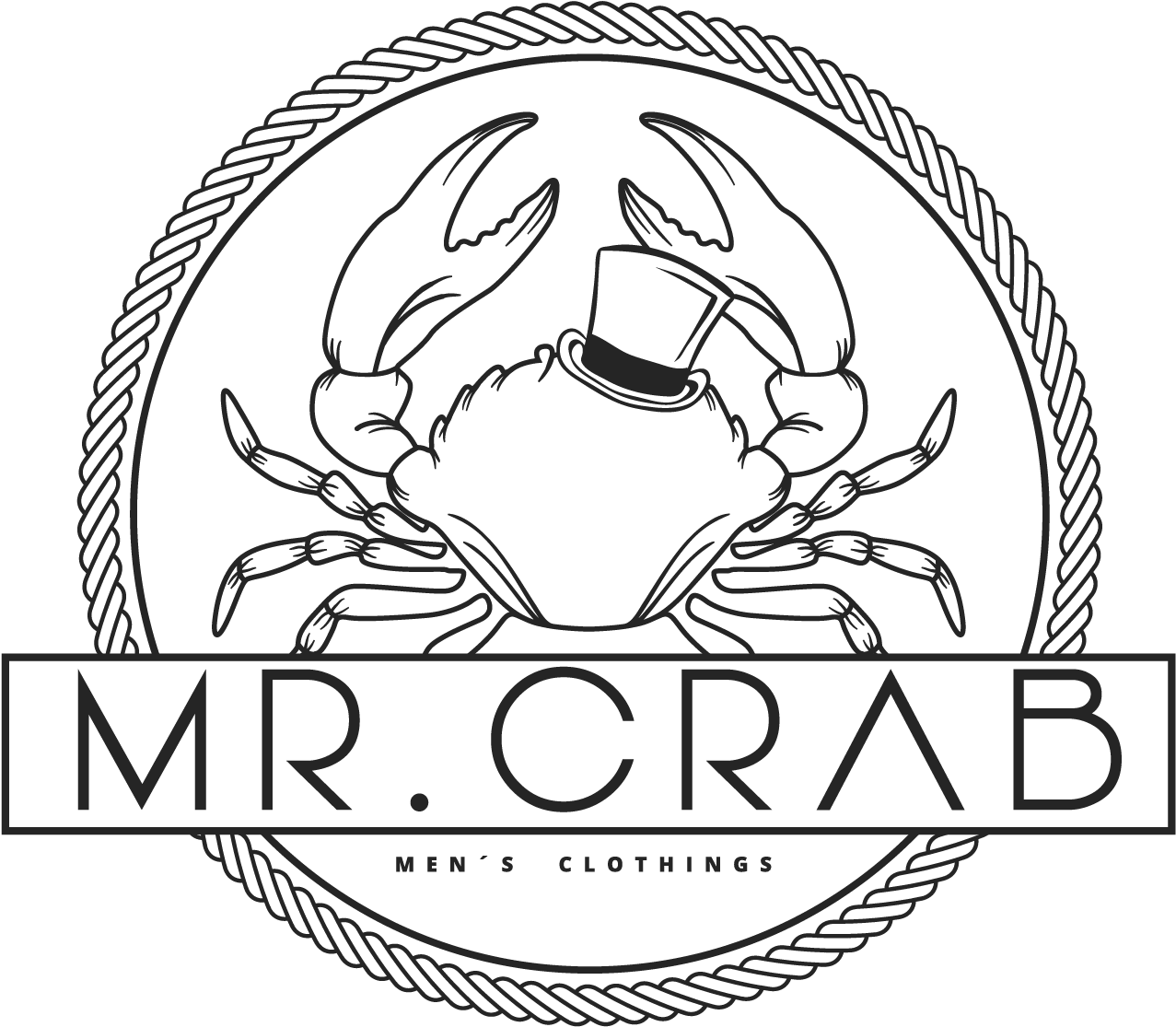 Crab (1500x1500), Png Download
