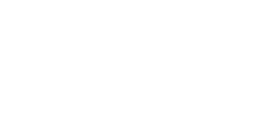 Anarchy Apparel Shop - Anarchy Apparel Logo (870x480), Png Download