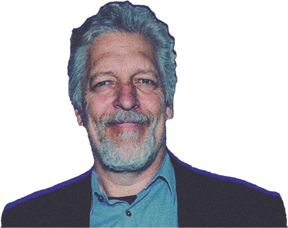 𝐀𝐧𝐝𝐞𝐫𝐬𝐨𝐧, Mr Krabs Pranking Mr Krabs While - Elder (980x812), Png Download