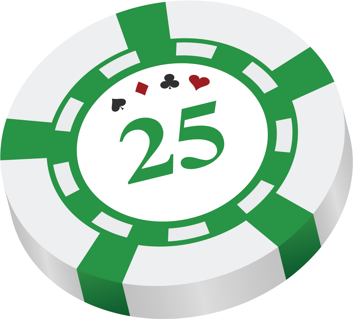 59-594513_poker-chips-png.png